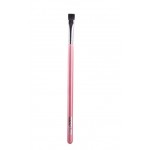 Pensula de make-up S Maange 102 Flat Liner brush